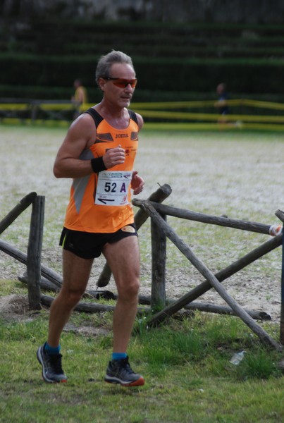 Maratona di Roma a Staffetta (17/10/2015) 00061