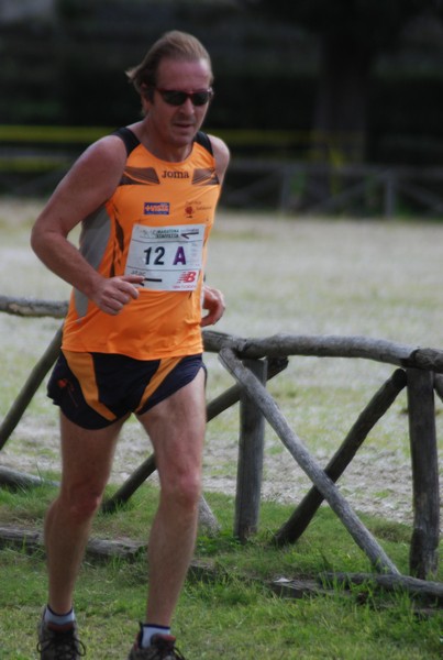 Maratona di Roma a Staffetta (17/10/2015) 00073