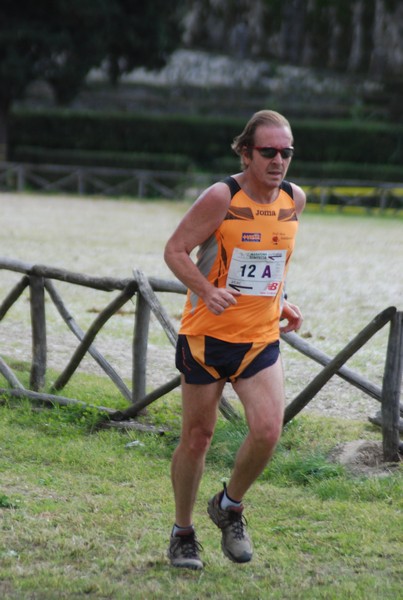 Maratona di Roma a Staffetta (17/10/2015) 00075