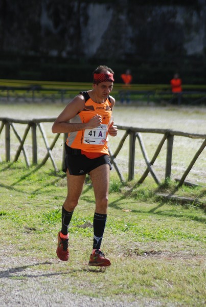 Maratona di Roma a Staffetta (17/10/2015) 00101