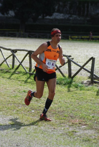 Maratona di Roma a Staffetta (17/10/2015) 00104