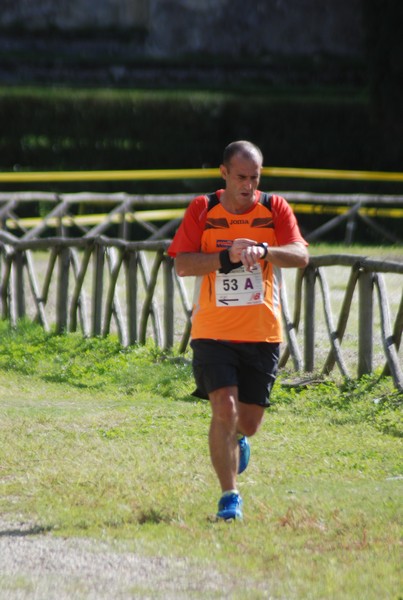 Maratona di Roma a Staffetta (17/10/2015) 00134