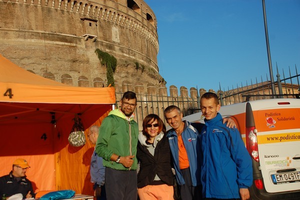 La Corsa dei Santi (01/11/2015) 00006