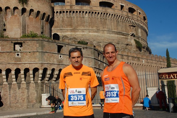 La Corsa dei Santi (01/11/2015) 00083