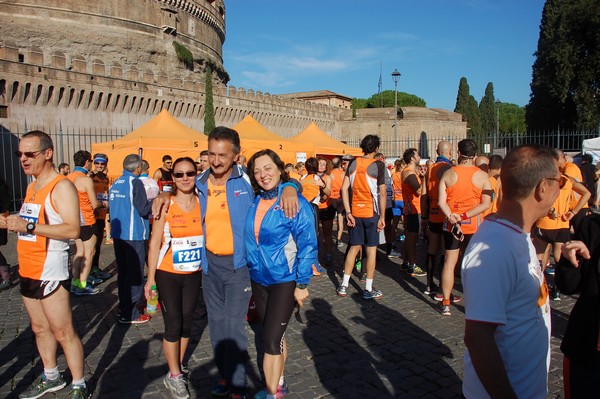 La Corsa dei Santi (01/11/2015) 00090