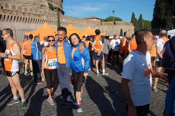 La Corsa dei Santi (01/11/2015) 00091