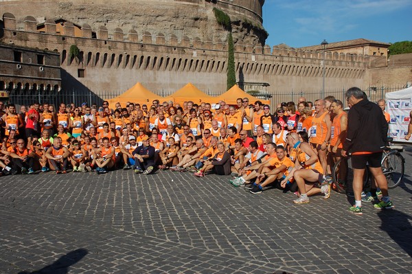 La Corsa dei Santi (01/11/2015) 00101