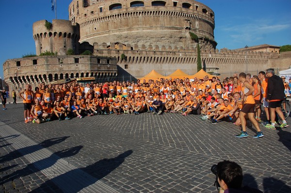 La Corsa dei Santi (01/11/2015) 00102