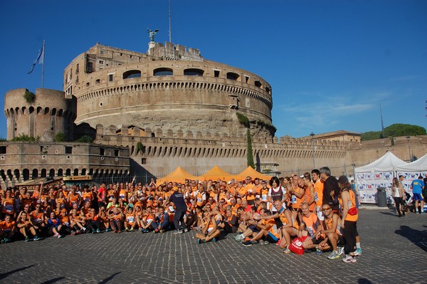 La Corsa dei Santi (01/11/2015) 00105