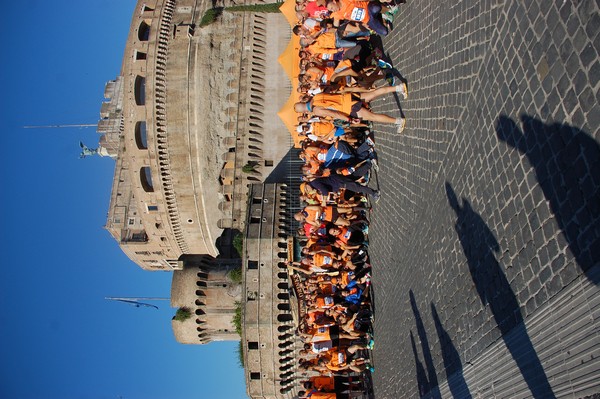 La Corsa dei Santi (01/11/2015) 00106