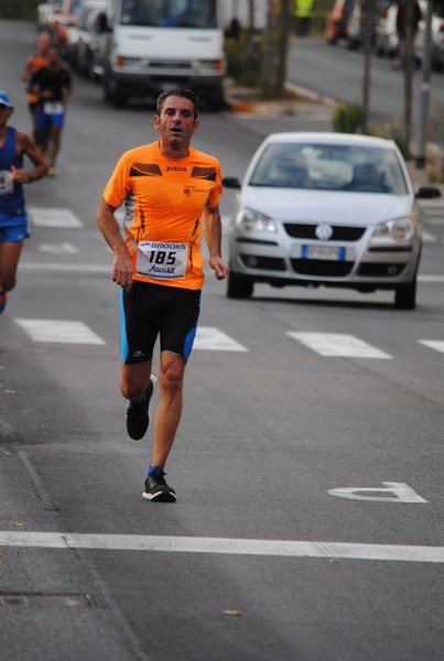 Maratonina di S.Alberto Magno (14/11/2015) 00031