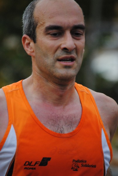 Maratonina di S.Alberto Magno (14/11/2015) 00042
