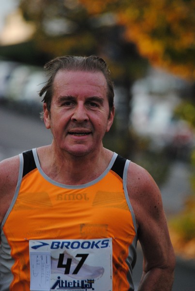 Maratonina di S.Alberto Magno (14/11/2015) 00043