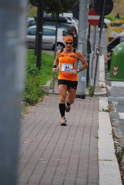 Maratonina di S.Alberto Magno (14/11/2015) 00047