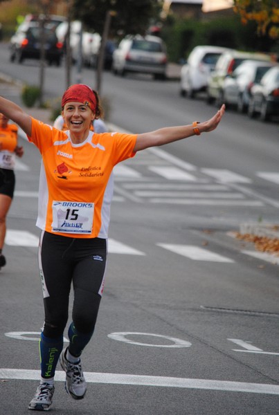 Maratonina di S.Alberto Magno (14/11/2015) 00050