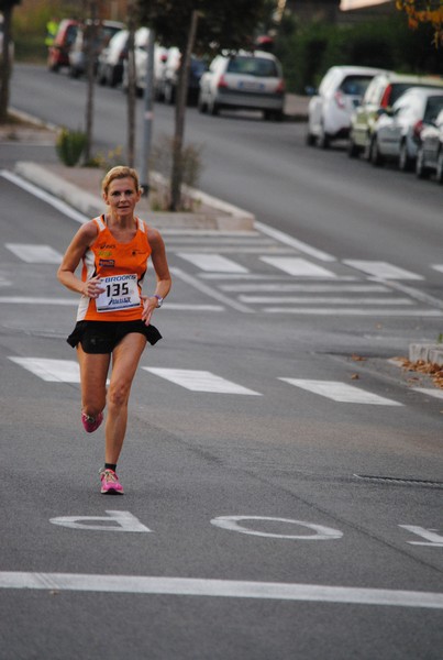 Maratonina di S.Alberto Magno (14/11/2015) 00055