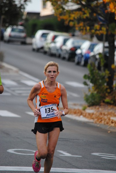 Maratonina di S.Alberto Magno (14/11/2015) 00057