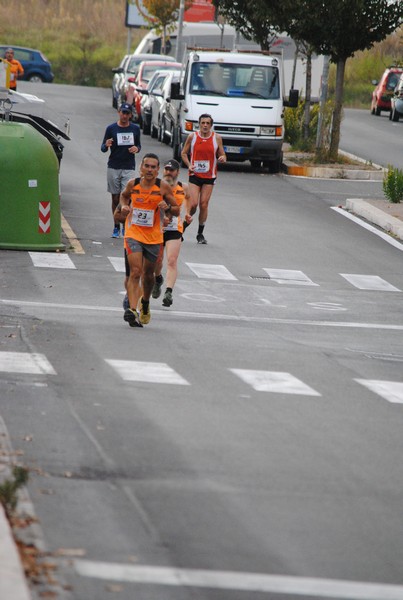 Maratonina di S.Alberto Magno (14/11/2015) 00060