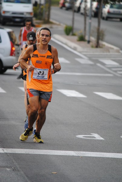 Maratonina di S.Alberto Magno (14/11/2015) 00061