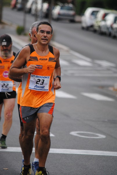 Maratonina di S.Alberto Magno (14/11/2015) 00062