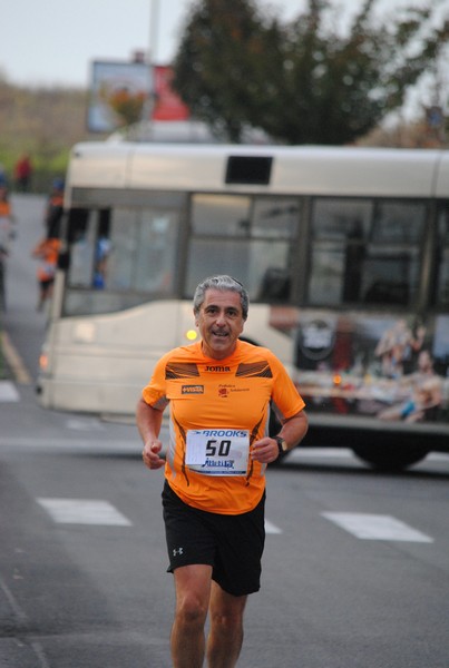 Maratonina di S.Alberto Magno (14/11/2015) 00065