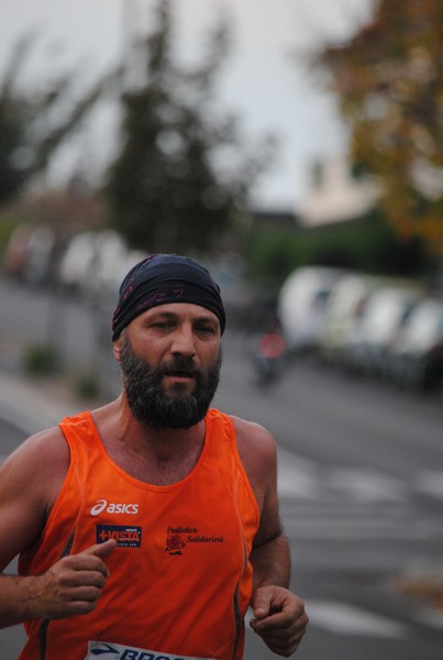 Maratonina di S.Alberto Magno (14/11/2015) 00075