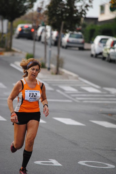 Maratonina di S.Alberto Magno (14/11/2015) 00076