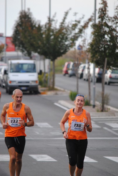 Maratonina di S.Alberto Magno (14/11/2015) 00079