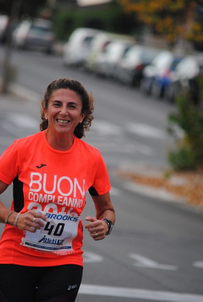 Maratonina di S.Alberto Magno (14/11/2015) 00082