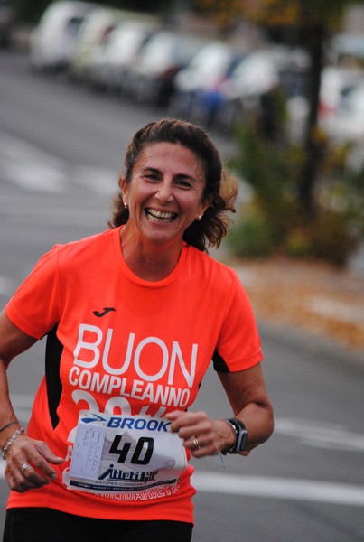 Maratonina di S.Alberto Magno (14/11/2015) 00083