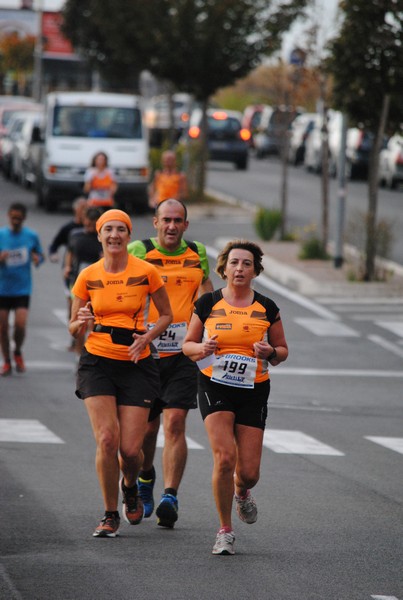 Maratonina di S.Alberto Magno (14/11/2015) 00088