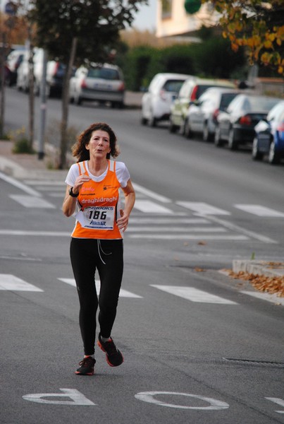 Maratonina di S.Alberto Magno (14/11/2015) 00092