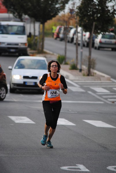 Maratonina di S.Alberto Magno (14/11/2015) 00096
