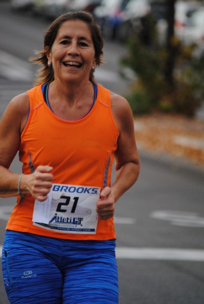 Maratonina di S.Alberto Magno (14/11/2015) 00107