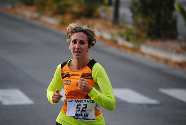 Maratonina di S.Alberto Magno (14/11/2015) 00109