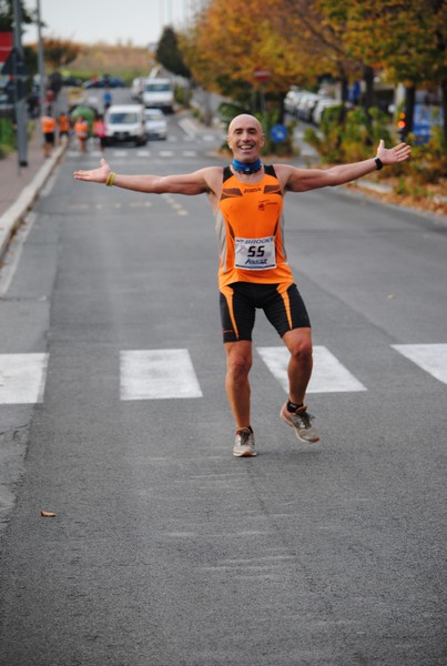 Maratonina di S.Alberto Magno (14/11/2015) 00119