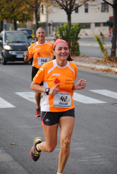 Maratonina di S.Alberto Magno (14/11/2015) 00124