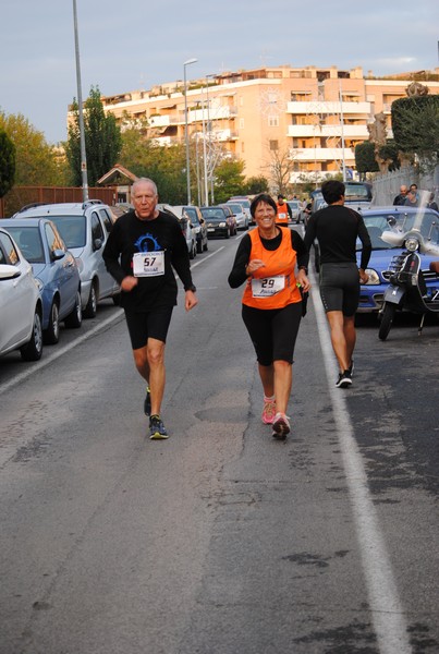 Maratonina di S.Alberto Magno (14/11/2015) 00127