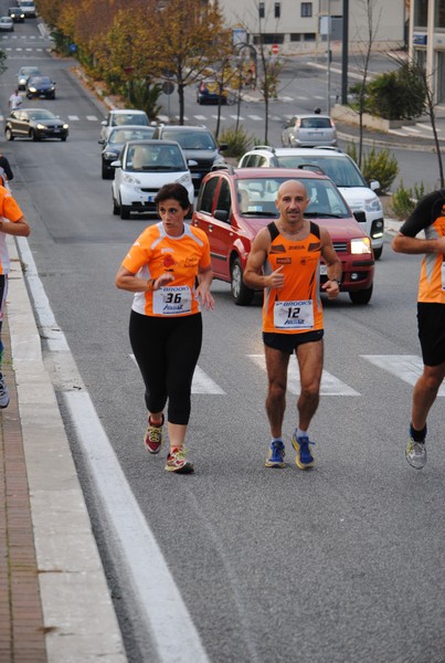 Maratonina di S.Alberto Magno (14/11/2015) 00130