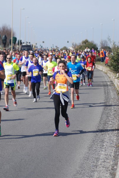 Roma-Ostia (01/03/2015) 00116