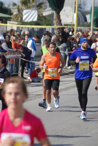 Roma-Ostia (01/03/2015) 00227