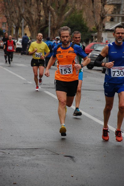 Trofeo Lidense (11/01/2015) 00018