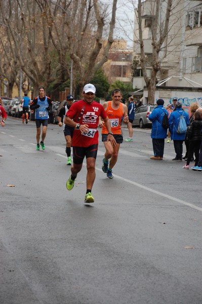 Trofeo Lidense (11/01/2015) 00043