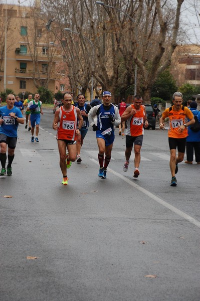 Trofeo Lidense (11/01/2015) 00144