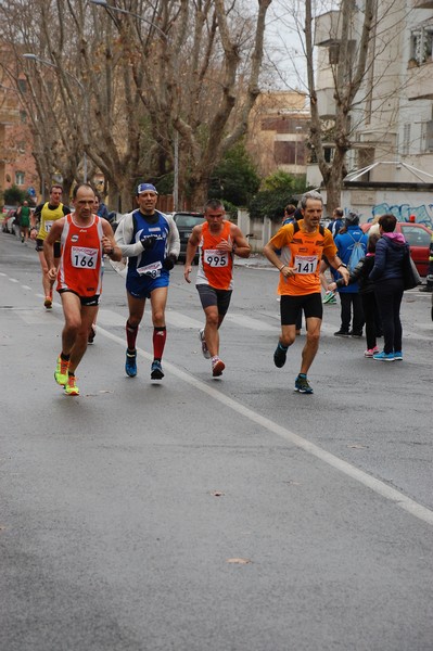 Trofeo Lidense (11/01/2015) 00145