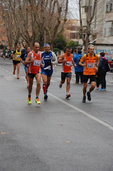Trofeo Lidense (11/01/2015) 00146