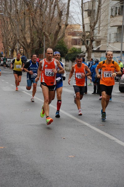 Trofeo Lidense (11/01/2015) 00147