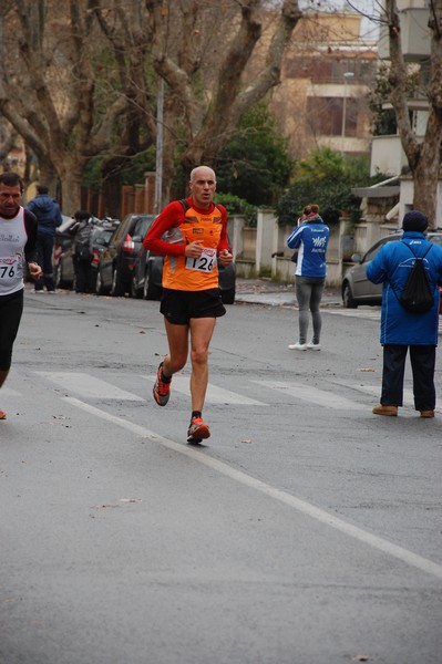 Trofeo Lidense (11/01/2015) 00161