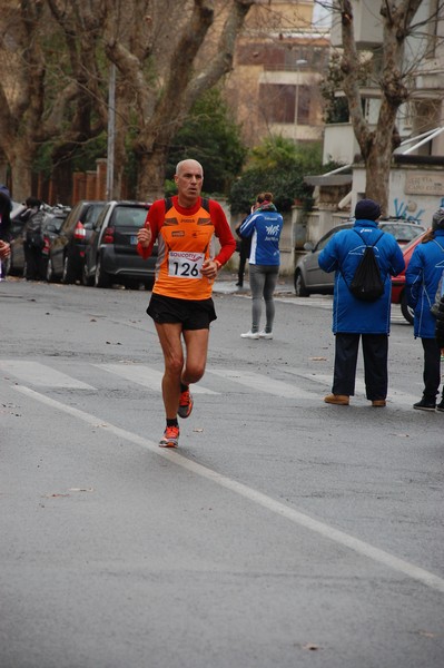 Trofeo Lidense (11/01/2015) 00162