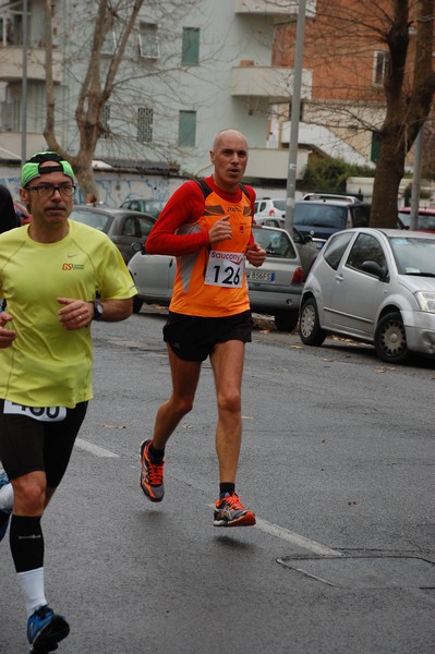 Trofeo Lidense (11/01/2015) 00169